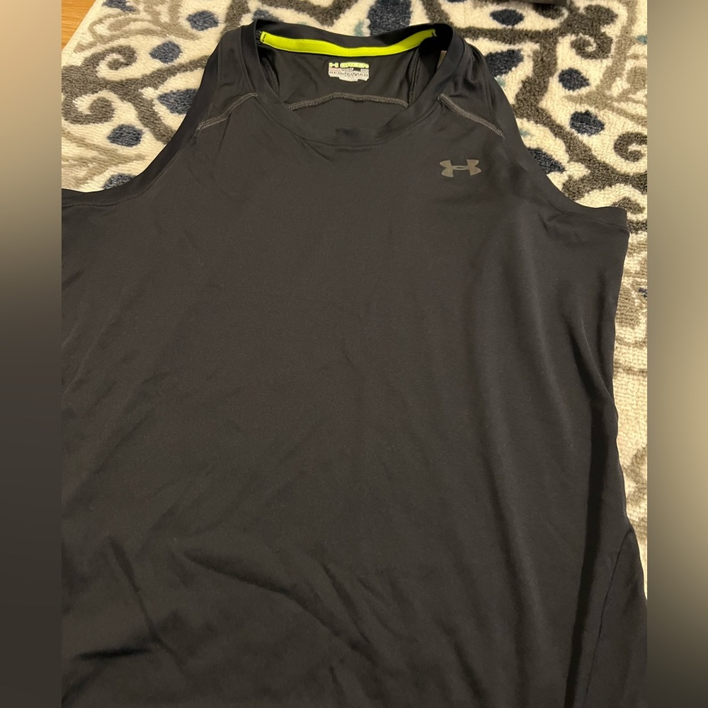 Sports wear